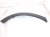 2025 Honda CR V Rear Passenger Wheel Opening Molding Blue 74413 3A0 A00 Replacement 2025 Honda CR V Rear Passenger Wheel Opening Molding Blue 74413 3A0 A00 Replacement thumbnail