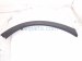 2025 Honda CR V Rear Passenger Wheel Opening Molding Blue 74413 3A0 A00 Replacement 2025 Honda CR V Rear Passenger Wheel Opening Molding Blue 74413 3A0 A00 Replacement thumbnail