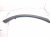 2025 Honda CR V Rear Passenger Wheel Opening Molding Blue 74413 3A0 A00 Replacement 2025 Honda CR V Rear Passenger Wheel Opening Molding Blue 74413 3A0 A00 Replacement thumbnail