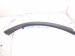 2025 Honda CR V Rear Passenger Wheel Opening Molding Blue 74413 3A0 A00 Replacement 2025 Honda CR V Rear Passenger Wheel Opening Molding Blue 74413 3A0 A00 Replacement thumbnail