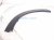 2025 Honda CR V Rear Passenger Wheel Opening Molding Blue 74413 3A0 A00 Replacement 2025 Honda CR V Rear Passenger Wheel Opening Molding Blue 74413 3A0 A00 Replacement thumbnail