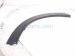 2025 Honda CR V Rear Passenger Wheel Opening Molding Blue 74413 3A0 A00 Replacement 2025 Honda CR V Rear Passenger Wheel Opening Molding Blue 74413 3A0 A00 Replacement thumbnail