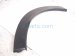 2025 Honda CR V Rear Passenger Wheel Opening Molding Blue 74413 3A0 A00 Replacement 2025 Honda CR V Rear Passenger Wheel Opening Molding Blue 74413 3A0 A00 Replacement thumbnail
