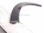2025 Honda CR V Rear Passenger Wheel Opening Molding Blue 74413 3A0 A00 Replacement 2025 Honda CR V Rear Passenger Wheel Opening Molding Blue 74413 3A0 A00 Replacement thumbnail