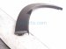 2025 Honda CR V Rear Passenger Wheel Opening Molding Blue 74413 3A0 A00 Replacement 2025 Honda CR V Rear Passenger Wheel Opening Molding Blue 74413 3A0 A00 Replacement thumbnail