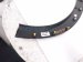2025 Honda CR V Rear Passenger Wheel Opening Molding Blue 74413 3A0 A00 Replacement 2025 Honda CR V Rear Passenger Wheel Opening Molding Blue 74413 3A0 A00 Replacement thumbnail
