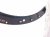 2025 Honda CR V Rear Passenger Wheel Opening Molding Blue 74413 3A0 A00 Replacement 2025 Honda CR V Rear Passenger Wheel Opening Molding Blue 74413 3A0 A00 Replacement thumbnail