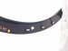 2025 Honda CR V Rear Passenger Wheel Opening Molding Blue 74413 3A0 A00 Replacement 2025 Honda CR V Rear Passenger Wheel Opening Molding Blue 74413 3A0 A00 Replacement thumbnail