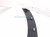 2025 Honda CR V Rear Passenger Wheel Opening Molding Blue 74413 3A0 A00 Replacement 2025 Honda CR V Rear Passenger Wheel Opening Molding Blue 74413 3A0 A00 Replacement thumbnail