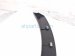 2025 Honda CR V Rear Passenger Wheel Opening Molding Blue 74413 3A0 A00 Replacement 2025 Honda CR V Rear Passenger Wheel Opening Molding Blue 74413 3A0 A00 Replacement thumbnail