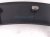 2025 Honda CR V Rear Passenger Wheel Opening Molding Blue 74413 3A0 A00 Replacement 2025 Honda CR V Rear Passenger Wheel Opening Molding Blue 74413 3A0 A00 Replacement thumbnail