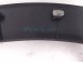 2025 Honda CR V Rear Passenger Wheel Opening Molding Blue 74413 3A0 A00 Replacement 2025 Honda CR V Rear Passenger Wheel Opening Molding Blue 74413 3A0 A00 Replacement thumbnail