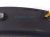 2025 Honda CR V Rear Passenger Wheel Opening Molding Blue 74413 3A0 A00 Replacement 2025 Honda CR V Rear Passenger Wheel Opening Molding Blue 74413 3A0 A00 Replacement thumbnail