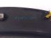 2025 Honda CR V Rear Passenger Wheel Opening Molding Blue 74413 3A0 A00 Replacement 2025 Honda CR V Rear Passenger Wheel Opening Molding Blue 74413 3A0 A00 Replacement thumbnail