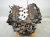 2018 Honda Odyssey Long Block Engine / Motor = 0k Mi 06110 5MR A01 Replacement 2018 Honda Odyssey Long Block Engine / Motor = 0k Mi 06110 5MR A01 Replacement thumbnail