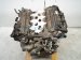2018 Honda Odyssey Long Block Engine / Motor = 0k Mi 06110 5MR A01 Replacement 2018 Honda Odyssey Long Block Engine / Motor = 0k Mi 06110 5MR A01 Replacement thumbnail