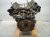 2018 Honda Odyssey Long Block Engine / Motor = 0k Mi 06110 5MR A01 Replacement 2018 Honda Odyssey Long Block Engine / Motor = 0k Mi 06110 5MR A01 Replacement thumbnail