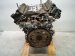 2018 Honda Odyssey Long Block Engine / Motor = 0k Mi 06110 5MR A01 Replacement 2018 Honda Odyssey Long Block Engine / Motor = 0k Mi 06110 5MR A01 Replacement thumbnail