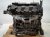 2018 Honda Odyssey Long Block Engine / Motor = 0k Mi 06110 5MR A01 Replacement 2018 Honda Odyssey Long Block Engine / Motor = 0k Mi 06110 5MR A01 Replacement thumbnail