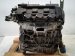 2018 Honda Odyssey Long Block Engine / Motor = 0k Mi 06110 5MR A01 Replacement 2018 Honda Odyssey Long Block Engine / Motor = 0k Mi 06110 5MR A01 Replacement thumbnail