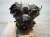 2018 Honda Odyssey Long Block Engine / Motor = 0k Mi 06110 5MR A01 Replacement 2018 Honda Odyssey Long Block Engine / Motor = 0k Mi 06110 5MR A01 Replacement thumbnail