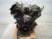 2018 Honda Odyssey Long Block Engine / Motor = 0k Mi 06110 5MR A01 Replacement 2018 Honda Odyssey Long Block Engine / Motor = 0k Mi 06110 5MR A01 Replacement thumbnail