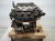 2018 Honda Odyssey Long Block Engine / Motor = 0k Mi 06110 5MR A01 Replacement 2018 Honda Odyssey Long Block Engine / Motor = 0k Mi 06110 5MR A01 Replacement thumbnail