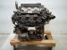 2018 Honda Odyssey Long Block Engine / Motor = 0k Mi 06110 5MR A01 Replacement 2018 Honda Odyssey Long Block Engine / Motor = 0k Mi 06110 5MR A01 Replacement thumbnail