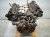 2018 Honda Odyssey Long Block Engine / Motor = 0k Mi 06110 5MR A01 Replacement 2018 Honda Odyssey Long Block Engine / Motor = 0k Mi 06110 5MR A01 Replacement thumbnail