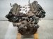 2018 Honda Odyssey Long Block Engine / Motor = 0k Mi 06110 5MR A01 Replacement 2018 Honda Odyssey Long Block Engine / Motor = 0k Mi 06110 5MR A01 Replacement thumbnail