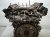 2018 Honda Odyssey Long Block Engine / Motor = 0k Mi 06110 5MR A01 Replacement 2018 Honda Odyssey Long Block Engine / Motor = 0k Mi 06110 5MR A01 Replacement thumbnail
