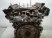 2018 Honda Odyssey Long Block Engine / Motor = 0k Mi 06110 5MR A01 Replacement 2018 Honda Odyssey Long Block Engine / Motor = 0k Mi 06110 5MR A01 Replacement thumbnail