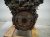 2018 Honda Odyssey Long Block Engine / Motor = 0k Mi 06110 5MR A01 Replacement 2018 Honda Odyssey Long Block Engine / Motor = 0k Mi 06110 5MR A01 Replacement thumbnail