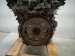 2018 Honda Odyssey Long Block Engine / Motor = 0k Mi 06110 5MR A01 Replacement 2018 Honda Odyssey Long Block Engine / Motor = 0k Mi 06110 5MR A01 Replacement thumbnail