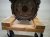 2018 Honda Odyssey Long Block Engine / Motor = 0k Mi 06110 5MR A01 Replacement 2018 Honda Odyssey Long Block Engine / Motor = 0k Mi 06110 5MR A01 Replacement thumbnail