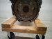 2018 Honda Odyssey Long Block Engine / Motor = 0k Mi 06110 5MR A01 Replacement 2018 Honda Odyssey Long Block Engine / Motor = 0k Mi 06110 5MR A01 Replacement thumbnail