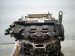 2018 Honda Odyssey Long Block Engine / Motor = 0k Mi 06110 5MR A01 Replacement 2018 Honda Odyssey Long Block Engine / Motor = 0k Mi 06110 5MR A01 Replacement thumbnail