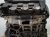 2018 Honda Odyssey Long Block Engine / Motor = 0k Mi 06110 5MR A01 Replacement 2018 Honda Odyssey Long Block Engine / Motor = 0k Mi 06110 5MR A01 Replacement thumbnail