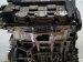 2018 Honda Odyssey Long Block Engine / Motor = 0k Mi 06110 5MR A01 Replacement 2018 Honda Odyssey Long Block Engine / Motor = 0k Mi 06110 5MR A01 Replacement thumbnail