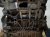 2018 Honda Odyssey Long Block Engine / Motor = 0k Mi 06110 5MR A01 Replacement 2018 Honda Odyssey Long Block Engine / Motor = 0k Mi 06110 5MR A01 Replacement thumbnail
