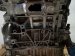 2018 Honda Odyssey Long Block Engine / Motor = 0k Mi 06110 5MR A01 Replacement 2018 Honda Odyssey Long Block Engine / Motor = 0k Mi 06110 5MR A01 Replacement thumbnail