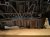 2018 Honda Odyssey Long Block Engine / Motor = 0k Mi 06110 5MR A01 Replacement 2018 Honda Odyssey Long Block Engine / Motor = 0k Mi 06110 5MR A01 Replacement thumbnail