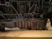 2018 Honda Odyssey Long Block Engine / Motor = 0k Mi 06110 5MR A01 Replacement 2018 Honda Odyssey Long Block Engine / Motor = 0k Mi 06110 5MR A01 Replacement thumbnail