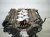 2018 Honda Odyssey Long Block Engine / Motor = 0k Mi 06110 5MR A01 Replacement 2018 Honda Odyssey Long Block Engine / Motor = 0k Mi 06110 5MR A01 Replacement thumbnail