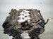 2018 Honda Odyssey Long Block Engine / Motor = 0k Mi 06110 5MR A01 Replacement 2018 Honda Odyssey Long Block Engine / Motor = 0k Mi 06110 5MR A01 Replacement thumbnail