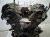 2018 Honda Odyssey Long Block Engine / Motor = 0k Mi 06110 5MR A01 Replacement 2018 Honda Odyssey Long Block Engine / Motor = 0k Mi 06110 5MR A01 Replacement thumbnail