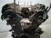 2018 Honda Odyssey Long Block Engine / Motor = 0k Mi 06110 5MR A01 Replacement 2018 Honda Odyssey Long Block Engine / Motor = 0k Mi 06110 5MR A01 Replacement thumbnail