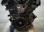 2018 Honda Odyssey Long Block Engine / Motor = 0k Mi 06110 5MR A01 Replacement 2018 Honda Odyssey Long Block Engine / Motor = 0k Mi 06110 5MR A01 Replacement thumbnail