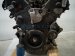 2018 Honda Odyssey Long Block Engine / Motor = 0k Mi 06110 5MR A01 Replacement 2018 Honda Odyssey Long Block Engine / Motor = 0k Mi 06110 5MR A01 Replacement thumbnail