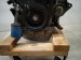 2018 Honda Odyssey Long Block Engine / Motor = 0k Mi 06110 5MR A01 Replacement 2018 Honda Odyssey Long Block Engine / Motor = 0k Mi 06110 5MR A01 Replacement thumbnail